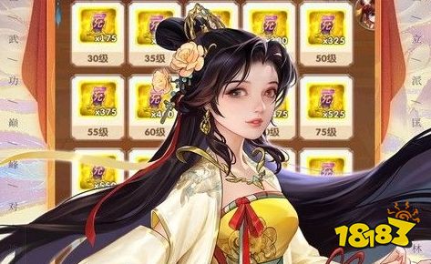 bt真福利游戏平台哪个好 十大高福利手游平台排行榜