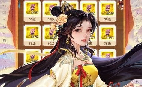 bt真福利游戏平台哪个好 十大高福利手游平台排行榜