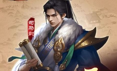 2025手机游戏交易平台排行榜 可以自由交易的手游平台有哪些