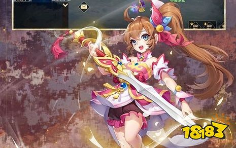 破解游戏盒子排行榜前十名有哪些 免费破解游戏盒子app推荐