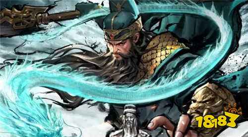 2025跨服冠军赛三国手游盘点 高福利零氪金激战手游排行榜