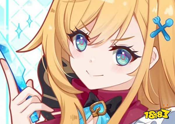 原神爱可菲最强阵容组合是什么 原神爱可菲T0阵容搭配攻略