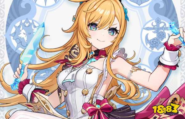 原神5.6稻妻混池抽卡规划推荐 原神5.6混池抽取攻略大全