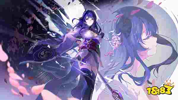 原神5.6稻妻混池抽卡规划推荐 原神5.6混池抽取攻略大全