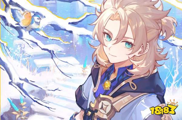 原神5.6稻妻混池抽卡规划推荐 原神5.6混池抽取攻略大全