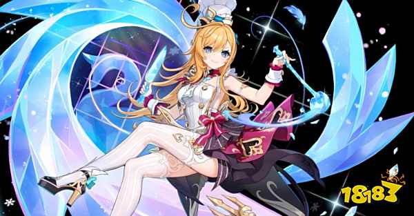 原神5.6秘源机兵统御械boss图文位置 秘源机兵统御械所在位置一览