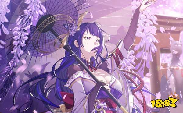 原神5.6液流冰结隐藏成就怎么达成 液流冰结隐藏成就流程攻略