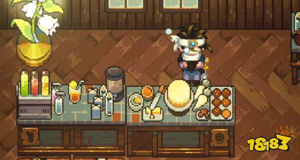 非日常邂逅故事公测最新兑换码汇总 非日常邂逅故事可用兑换码一览