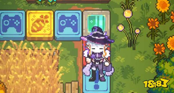 非日常邂逅故事公测最新兑换码汇总 非日常邂逅故事可用兑换码一览