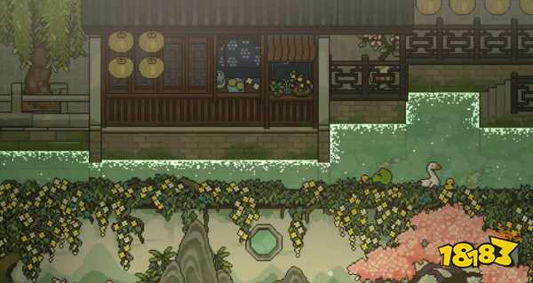 非日常邂逅故事新手玩什么角色 新手角色推荐攻略