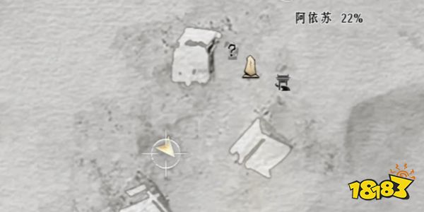 燕云十六聲魂兮歸兮怎么完成 魂兮歸兮任務流程攻略