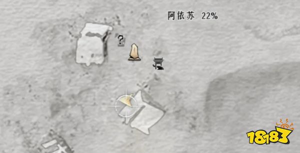 燕云十六聲魂兮歸兮怎么完成 魂兮歸兮任務流程攻略