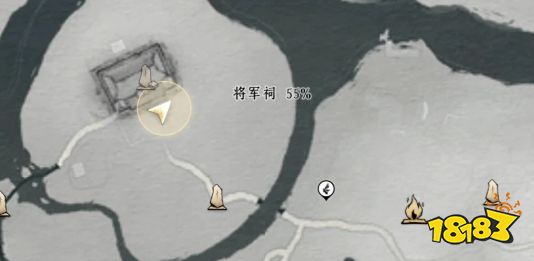燕云十六聲一截紅線怎么獲取 一截紅線獲取流程攻略