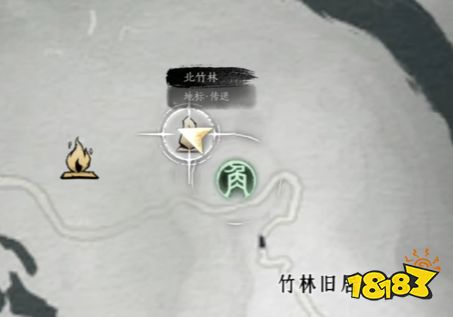 燕云十六聲一截紅線怎么獲取 一截紅線獲取流程攻略