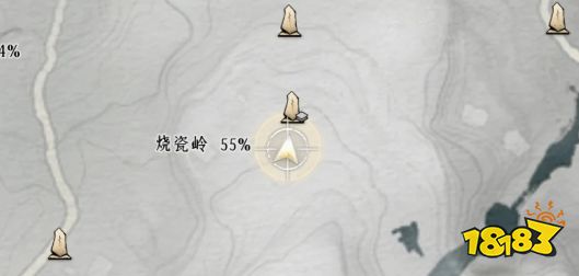 燕云十六聲一截紅線怎么獲取 一截紅線獲取流程攻略