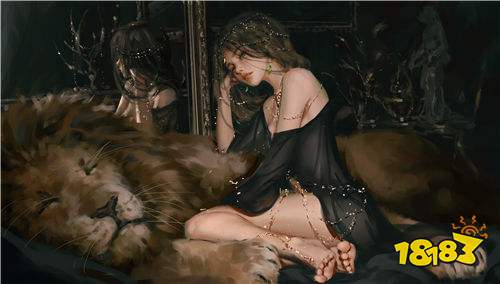 爆率超高的传奇手游盘点 百分之99999999%爆率的传奇游戏推荐