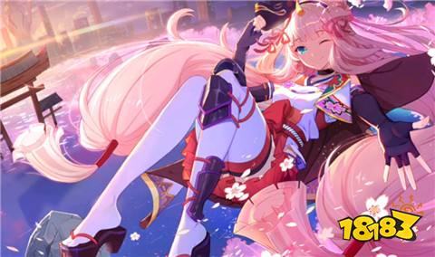 十大上线送首充手游平台排行榜 2025高人气送首充平台推荐