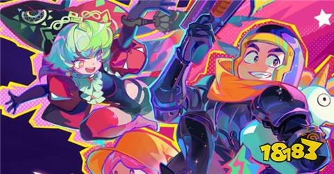 目前最火的GM版手游盒子排行榜 2025手游GM版盒子app前十推荐