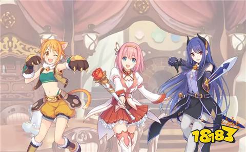 高人气福利手游平台排行榜 玩手游哪个平台福利比较好