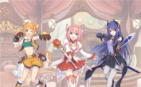 高人气安卓手游平台排行榜 玩安卓手游哪个平台比较好