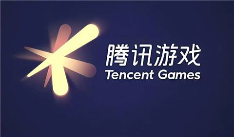 全国最火爆的十大腾讯游戏推荐 2025热门的十个腾讯游戏有哪些