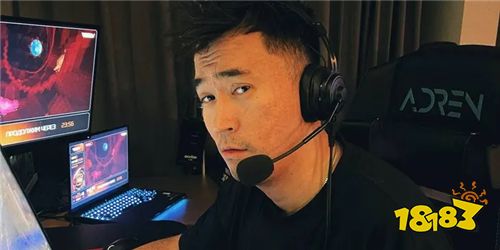 AdreN谈s1mple加盟FaZe：风格契合的双赢选择
