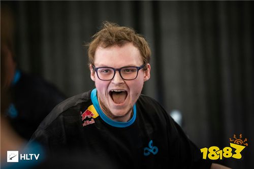 Boombl4谈Niletto演唱会：音乐与电竞的奇妙联结