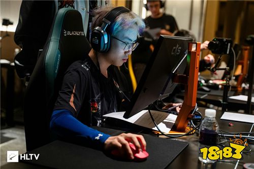 shox预测奥斯汀Major第一阶段：LVG 3-1晋级，TYLOO将被淘汰