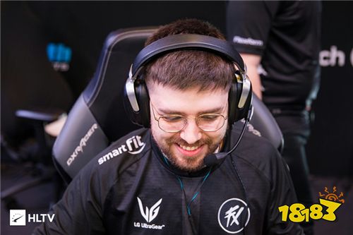 shox预测奥斯汀Major第一阶段：LVG 3-1晋级，TYLOO将被淘汰