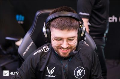 shox预测奥斯汀Major第一阶段：LVG 3-1晋级，TYLOO将被淘汰