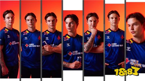 FaZe租借s1mple是否在等待device?