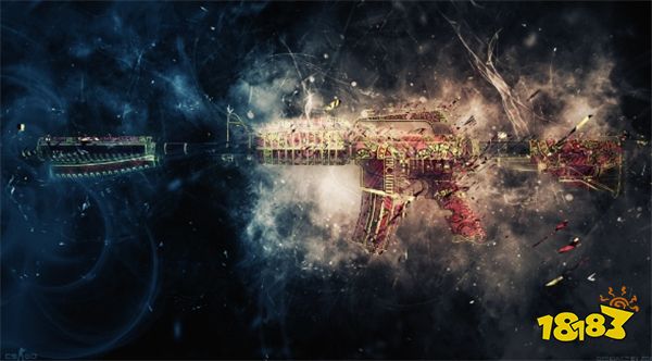 CSGO饰品现在值多少钱 能免费开箱的网站有哪些高爆率