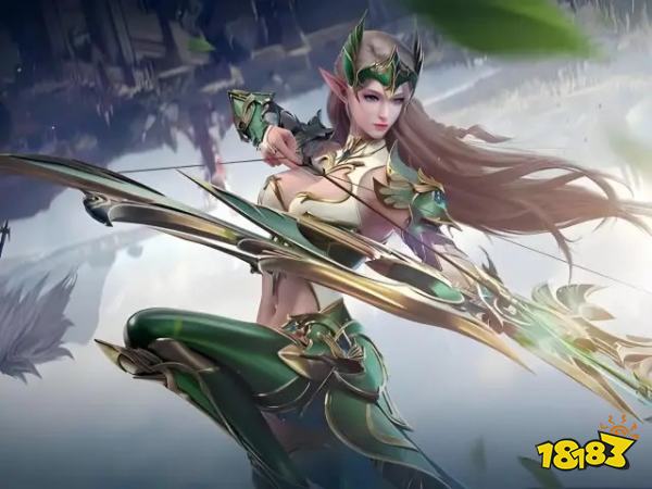2025好玩的奇迹sf有哪些 奇迹sf推荐