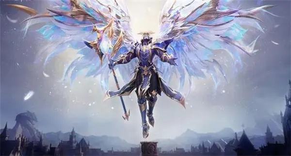 2025有什么奇迹手游好玩 好玩的奇迹手游推荐