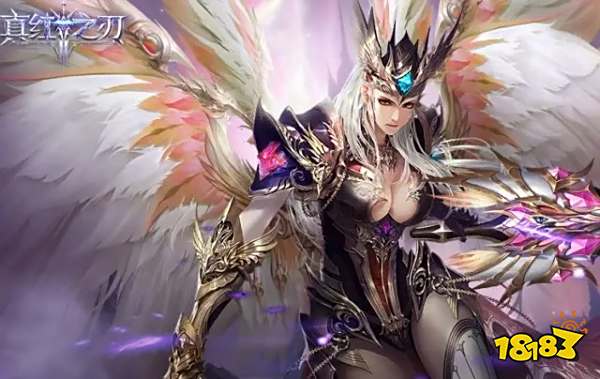 2025有什么奇迹手游好玩 好玩的奇迹手游推荐