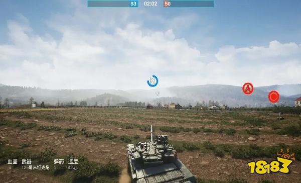 战地2032怎么在电脑端玩 战地2032PC电脑端玩法介绍