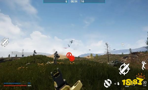 战地2032怎么在电脑端玩 战地2032PC电脑端玩法介绍