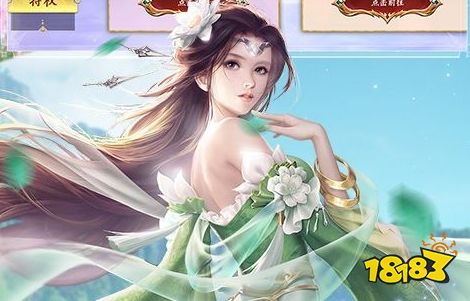 十大0.1折游戏盒子排行榜 0.1折充值手游平台哪个好
