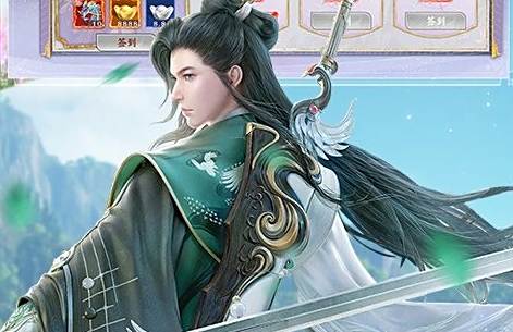 十大0.1折游戏盒子排行榜 0.1折充值手游平台哪个好