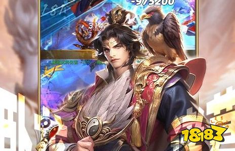 十大单机破解游戏盒子软件 2025单机破解游戏盒子十大排名