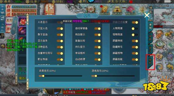 2025最新铁血荣耀传奇有那些 热门铁血荣耀传奇游戏推荐