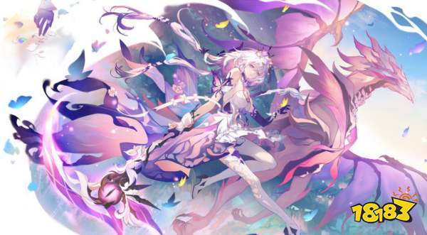 崩坏星穹铁道3.2星芒启明第二关挂机速通攻略 星芒启明生死轮回满奖励