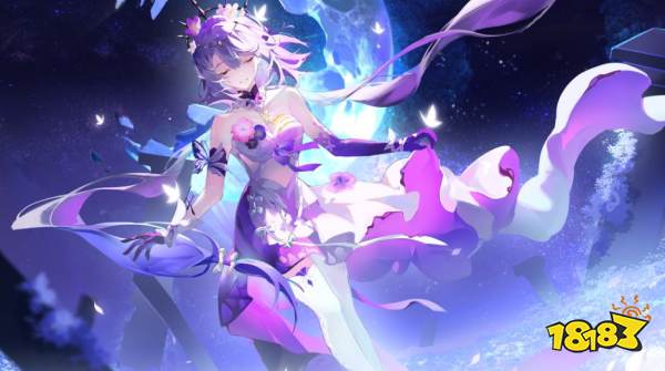 崩坏星穹铁道3.2星芒启明第六关挂机速通攻略 星芒启明梦醒时分满奖励