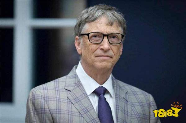 比尔盖茨宣布将捐出自身全部财富用以造福社会？！网友：资本家又开始玩基金会避税了！