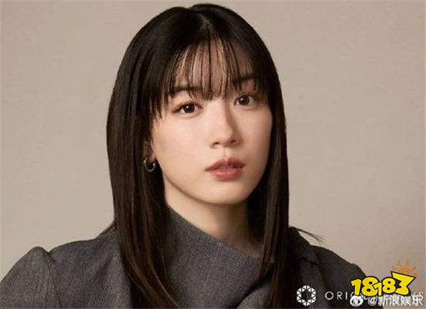 甜蜜暴击！永野芽郁和田中圭私密聊天记录曝光，半同居恋情疑云重重！
