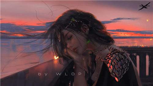 十大买断版手游人气排行榜 十大良心买断制游戏排行榜