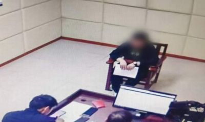 因痴迷游戏，程序员为了打赏游戏主播，偷走公司158台平板电脑