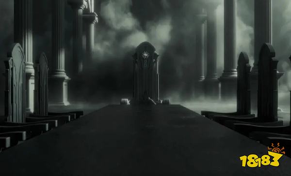 代号：诡秘怎么在电脑端玩 代号：诡秘PC电脑端玩法介绍