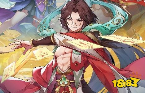 仙剑奇侠传0.1折手游平台 0.1折扣手游盒子排行榜