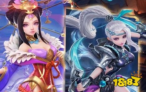 bt变态手游盒子排行榜 十大bt折扣手游平台推荐
